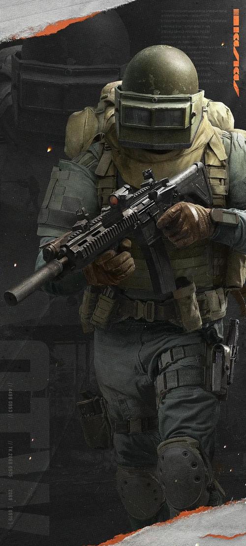 【小蓝鲨辅助器4.0暗区突围】这季秀场上的配饰，让我找到了不少风格灵感